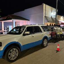 BUILDING-WASH-AND-DRIVE-THRU-CLEANING-OF-A-LOCAL-BUSINESS 1