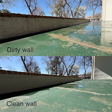 CLEANING-UP-OUR-CITYS-DOWNTOWN-PARK 3
