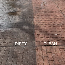 CLEANING-UP-OUR-CITYS-DOWNTOWN-PARK 2