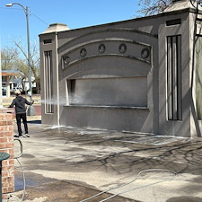 CLEANING-UP-OUR-CITYS-DOWNTOWN-PARK 1