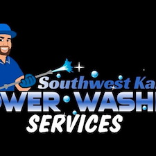 COMMERCIAL-BUILDING-WASH-IN-GARDEN-CITY-KS 0