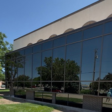 COMMERCIAL-BUILDING-WASH-IN-GARDEN-CITY-KS 2