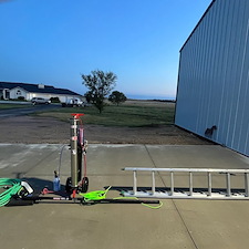 MONTHLY-COMMERCIAL-WINDOW-CLEANING 1