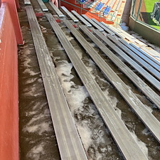 PLAY-BALL-LOCAL-BASEBALL-COMPLEX-GETS-FRESHENED-UP 4
