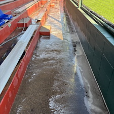 PLAY-BALL-LOCAL-BASEBALL-COMPLEX-GETS-FRESHENED-UP 1