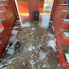 PLAY-BALL-LOCAL-BASEBALL-COMPLEX-GETS-FRESHENED-UP 2