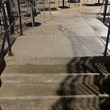 POWER-WASHING-STARBUCKS-LOCATIONS-THROUGHOUT-SOUTHWEST-KANSAS 0