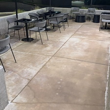 POWER-WASHING-STARBUCKS-LOCATIONS-THROUGHOUT-SOUTHWEST-KANSAS 2