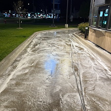 POWER-WASHING-STARBUCKS-LOCATIONS-THROUGHOUT-SOUTHWEST-KANSAS 1