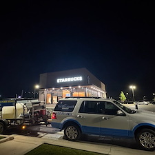 POWER-WASHING-STARBUCKS-LOCATIONS-THROUGHOUT-SOUTHWEST-KANSAS 3