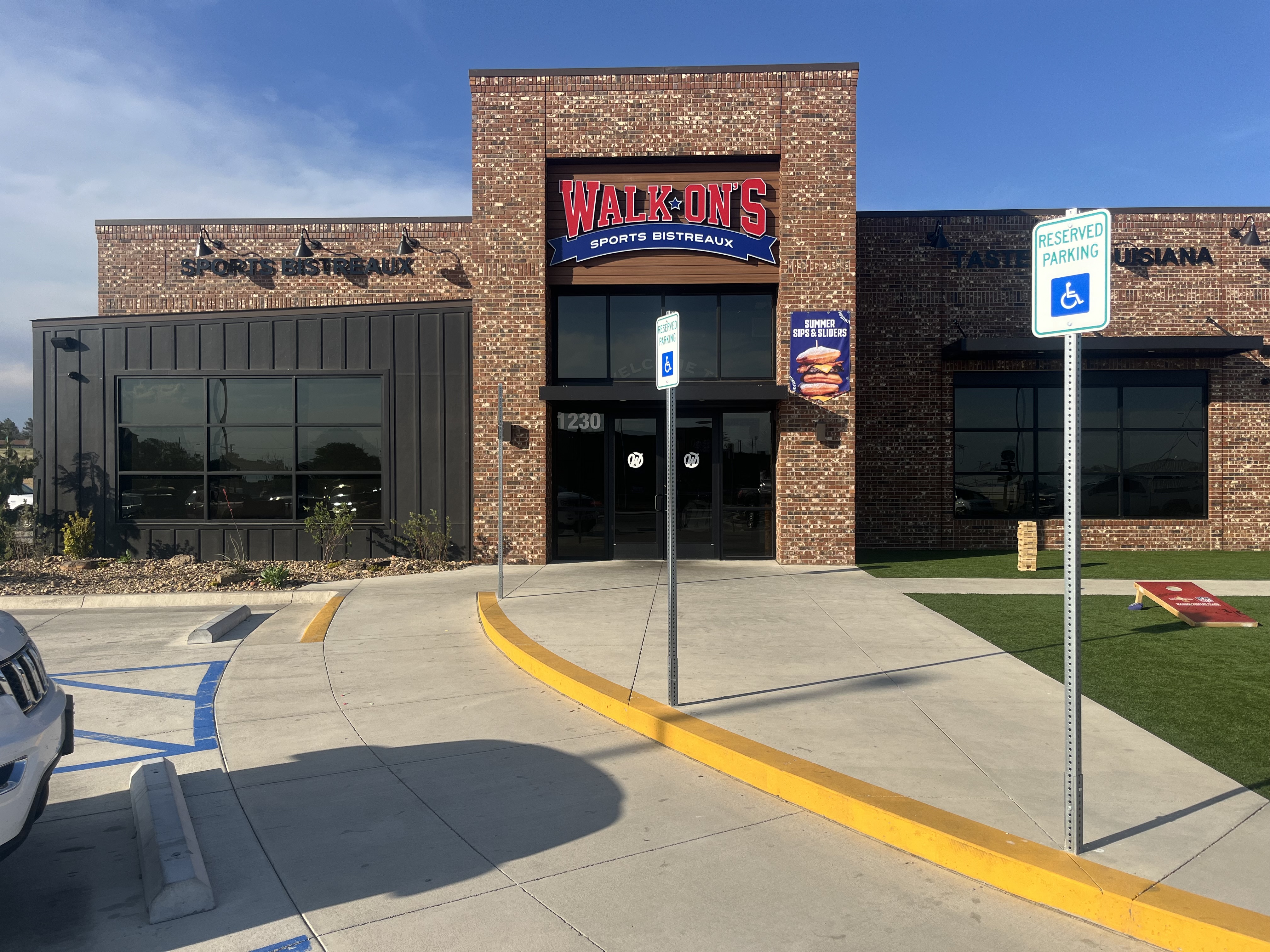 Professional Restaurant Cleaning in Garden City, Kansas